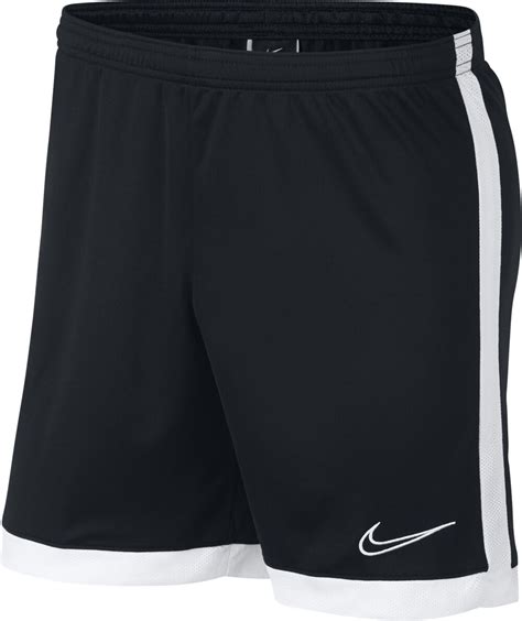 nike swoosh kurze hose herren|kurze hosen herren.